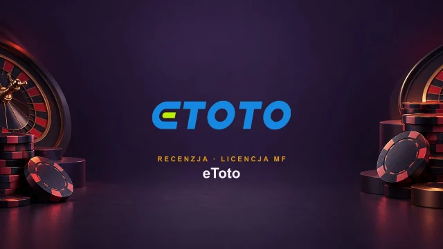 eToto aplikacja: pobieranie na Androida i iOS