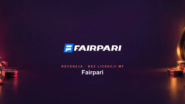 Fairpari opinie i recenzja