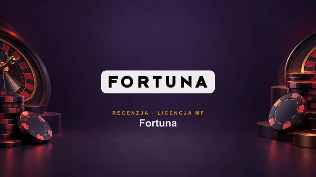 Aplikacja Fortuna: pobierz na Androida i iOS