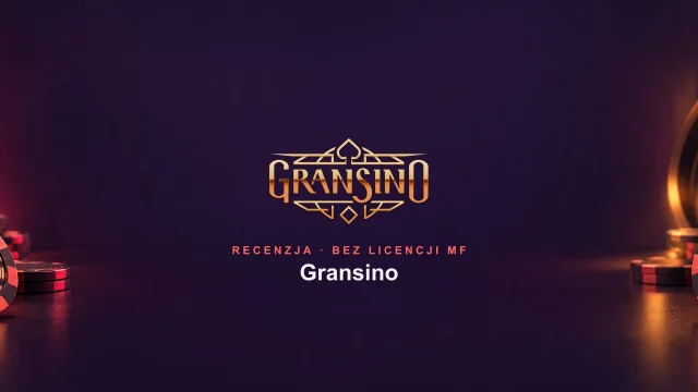 Gransino opinie i recenzja