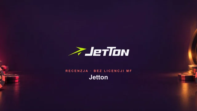 Jetton opinie: kasyno w Telegramie pod lupą