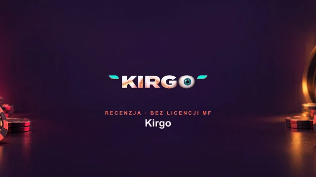 Kirgo opinie i recenzja