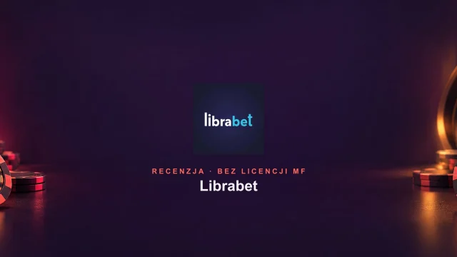 Librabet opinie i recenzja