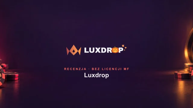 Luxdrop opinie i recenzja