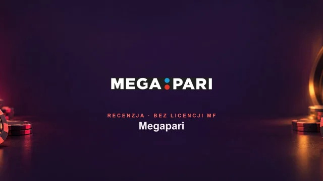 Megapari opinie i recenzja