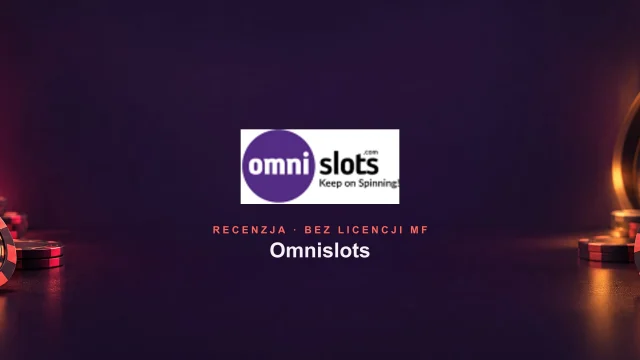 Omnislots opinie i recenzja