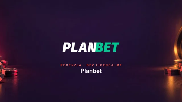 Planbet opinie i recenzja: kasyno i zakłady