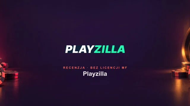 Playzilla opinie i recenzja