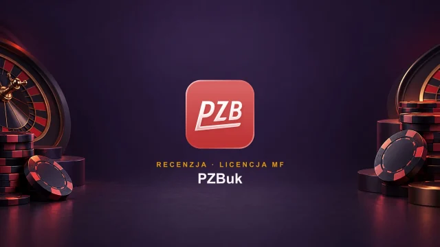 PZBuk opinie i recenzja bukmachera