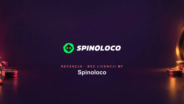 Spinoloco opinie i recenzja