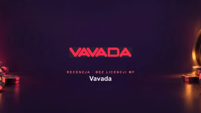 Vavada aplikacja i APK: czego nie potwierdziliśmy