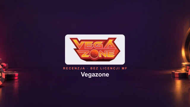 Vegazone opinie i recenzja
