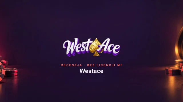 Westace opinie i recenzja