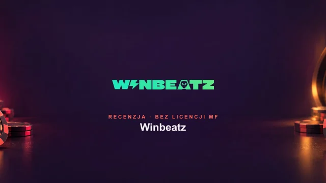 Winbeatz opinie i recenzja kasyna