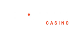 Revolution Casino