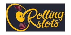 Rolling Slots