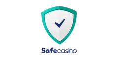 Safe Casino