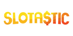 Slotastic casino