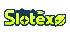 Slotexo