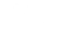 slotneo