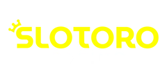 Slotoro