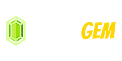 SlotsGem