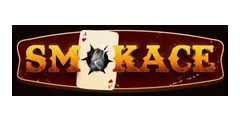 Smokace Casino
