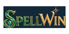Spellwin