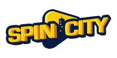 Spin City