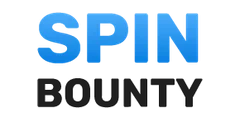 Spinbounty
