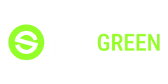 SpinGreen