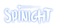Spinight