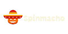 Spinmacho