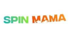 Spinmama