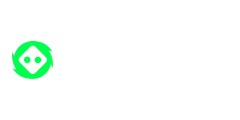 Spinoloco