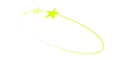 Sportuna Casino