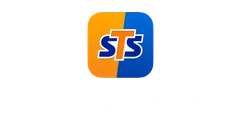 STS