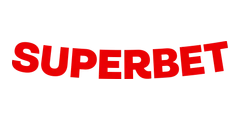 Superbet