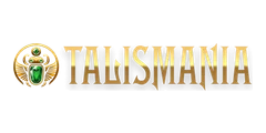Talismania