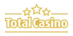 Total Casino