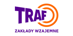 Traf