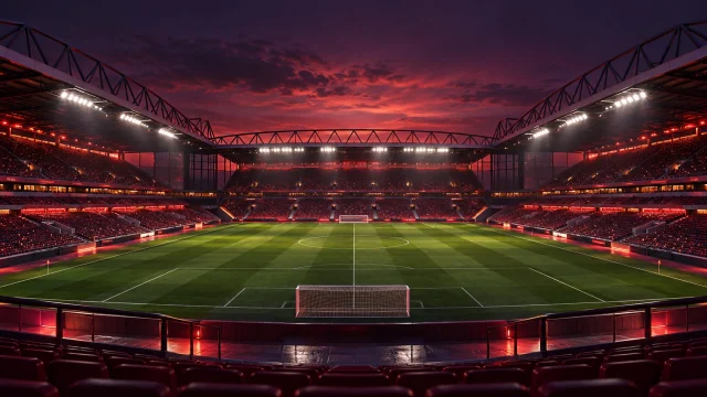 Typy Premier League: typy na ligę angielską