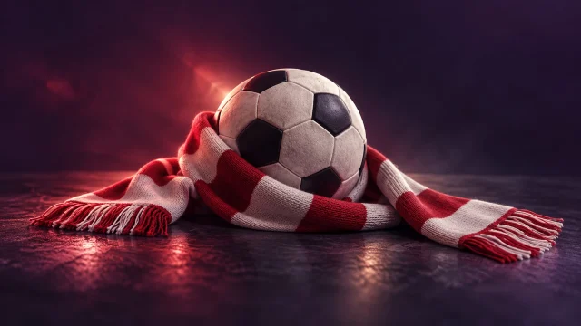 Typy na mecz Polski: zakłady na reprezentację