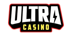 Ultra Casino