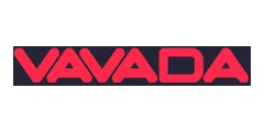 Vavada
