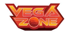 Vegazone