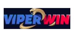 Viperwin Casino