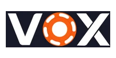 Vox Casino