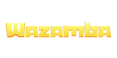 Wazamba