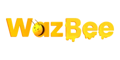 Wazbee